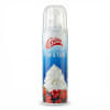 Cessibon þeytirjómi 250 ml
