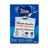 Tilda Hrísgrjón 8x60 gr