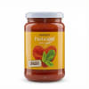 Himneskt Pastasósa með basilíku 340 g