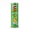 Pringles sour cream & onion