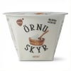 Arna Skyr hreint 200 gr