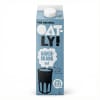 Oat-ly haframjólk 1 ltr