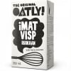 Oat-ly visp hafrarjómi 250 ml