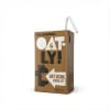 Oat-ly hafradrykkur súkkulaði 250 ml