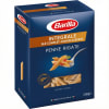 Barilla Penne heilhveiti 500 gr