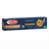 Barilla spaghetti heilhveiti 500 gr