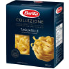 Barilla tagliatelle 500 gr