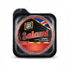 Salami 200 gr