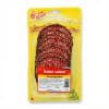 ítalskt salami 115 gr