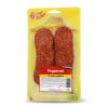 Pepperoni 130 gr