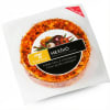 Mexíkó ostur 150 gr