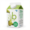 Ab mjólk perur 500 ml