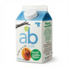 Ab mjólk ferskju 500 ml