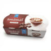 Smámál súkkulaði 2x125 ml