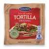 Santa Maria tortilla medium 8 pcs