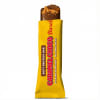 Barebells caramel choco