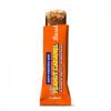 Barebells peanut caramel