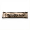Barebells caramel cashew