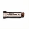 Barebells cookies & cream