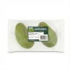 Avacado 2 stk