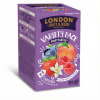 London fruit and herb veriety pack 20 stk