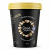 Arna Grískt jógúrt vanilla og kókos 500 gr