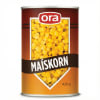 Ora Maís baunir 420 gr