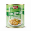 Ora Fiskibúðingur 855 gr