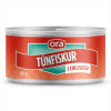 Ora Túnfiskur í chilli 185 gr