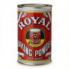 Royal lyftiduft 200 gr