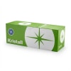 Kristall 12x330 ml lime