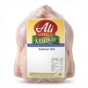 Ali kjúklingur heill ferskur ca. 1.9 kg