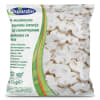 Dujardin sveppir 450 gr