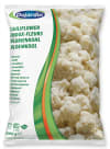 Dujardin blómkál 1kg