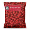 Frosin hindber 500 gr