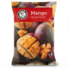 Frosið mangó 1kg