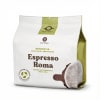 Te & Kaffi púðar espresso roma 14 stk