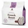 Te & Kaffi púðar french roast 14 stk