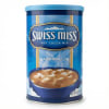 Swiss Miss Kakó með sykurpúðum