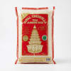 Royal jasmín grjón 2kg