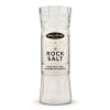 Santa maria rock salt 455gr