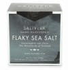 Saltverk flögusalt 250 gr