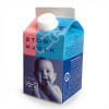Stoðmjólk 500 ml
