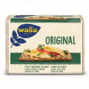 Wasa hrökkbrauð original