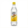Schweppes tonic 500 ml