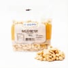 H-Berg cashew hnetur 250 gr
