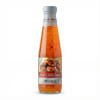 T.P sweet chilli sósa 295 ml