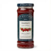 St.Dalfour jarðarberja 284 gr