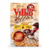 Vilkó vöfflumix 500 gr