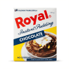 Royal búðingur súkkulaði 100 gr